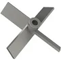 Axial Flow Turbine
