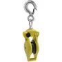 Campbell Hand Line Block 7380300