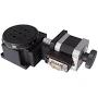 Electric Rotating Machine