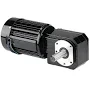 Bodine Electric 42R-GB Series AC Right Angle Gearmotor