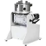 Cnc Precision Speed Indexing Rotary Table Shifting Machine Robot Arc