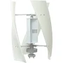 Vertical Wind Turbine Generator