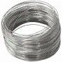 Steel Galvanized Wire