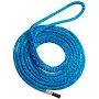 Rope Logic's Dyneema Eye Sling 13mm 16ft