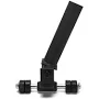 Fringe Sport Landmine Rig Attachment