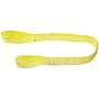 2" Eye to Eye Sling