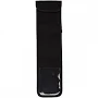 A&R Replacement Blade Carrying Pouch