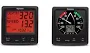 Raymarine i50 Tridata/i60 Wind Wind Depth And Speed System