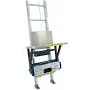 TranzVolt Roofing Platform Pro Kit