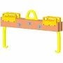 Non-Conductive Lifting Beam