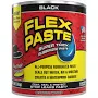 Flex Flex Paste
