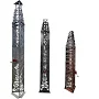 10 12 15m manual winch telescopic manual communication tower for radio antenna