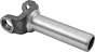 ALLSTAR Performance Slip Yoke