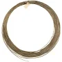 FarmGard Merchant Smooth Wire 9Ga. 10-Lb.