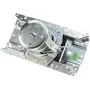 General Electric Transmission and Platform Assembly WH38X27453