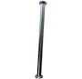 Mast Tower Extension Part/Pipe/Tube for 40 Kg Wind Turbine