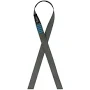 Beal Sling Flat 30mm 120 cm