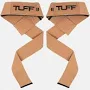 TUFF Lifting Straps
