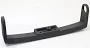 Crown OEM Yoke CR 89341 for Electric Lift Trucks