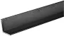 Steelworks Boltmaster Weldable Angle Steel Angle
