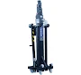 Work Pro LW 290D Telescopic Lifting Tower