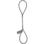 Standard Eye Wire Rope Sling