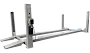 Triumph NTR-24 24,000 lb 4 Post Auto Lift