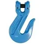Grade 100 Cradle Clevis Grab Hook