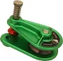 ISC Compact Rigging Pulley
