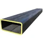 A513 Rectangle Steel Tube 1 X 1/2 X 16 GA