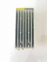 VESTAS CT8302 DCN FRU SAFE FIELD REPLACABLE UNIT WIND TURBINE