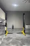 2-Post & 4-Post car Lifts | LYM Lifts Phoenix AZ