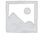 Blade Mount