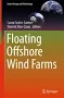 Floating Offshore Wind Farms