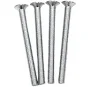TakeOff M7 Screws for Armstrong