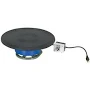 Vestil Clockwise Powered Turntable PT-250