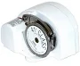 Powerwinch 41' Class Windlass