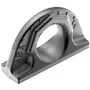 RUD W-ABA Lifting Point - 10t