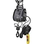 Bannon Compact Electric Cable Hoist