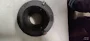 Heavy Duty Wind Turbine Mounting Flange | Commercial | United States