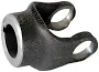 Weasler Implement Yoke 6 Series