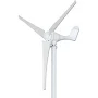 800W Wind Turbine 12V 24V 48V Horizontal Wind Turbine Wind Generator Off Grid