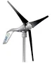 Primus Windpower 1-AR40-10-48; Air 40 Land Wind Turbine 48V