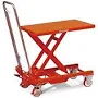 Giant-Move 2200 lbs. Lift Table