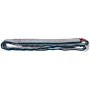 WorkSmart | Value Collection Endless, Type 5 Web Sling | 3' Long, Polyester | Part #WS-MH-SLNG1-325