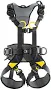Petzl VOLT Wind Harness