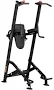 Hoist Fitness Tree Chin Up Dip VKR Tower