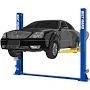 BILT HARD Car Lift