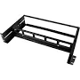StarTech.com Rackmount DIN Rail Kit