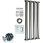 Mast, Tower Kit For 40 Kg Wind Turbine, Wind Generator, Windmill